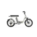 Velo-electrique-Elwing-Ritmic-Duo.webp