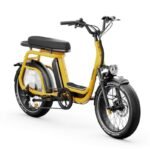 Velo-electrique-Elwing-Ritmic-Duo.webp