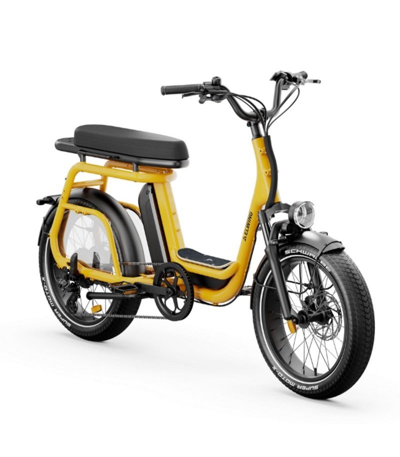 Velo-electrique-Elwing-Ritmic-Duo-2.jpg