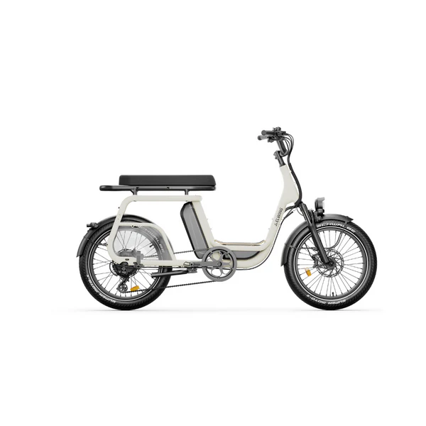 Velo-electrique-Elwing-Ritmic-Duo.webp