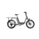 Velo-electrique-Elwing-Ritmic-Jumbo-2.webp