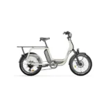 Velo-electrique-Elwing-Ritmic-Jumbo-2.webp