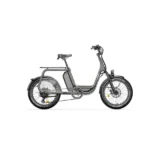 Velo-electrique-Elwing-Ritmic-Solo-2.webp