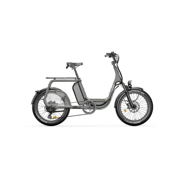 Velo-electrique-Elwing-Ritmic-Solo-1.webp