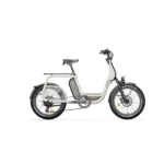 Velo-electrique-Elwing-Ritmic-Solo-2.webp