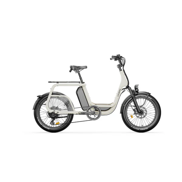 Velo-electrique-Elwing-Ritmic-Solo.webp