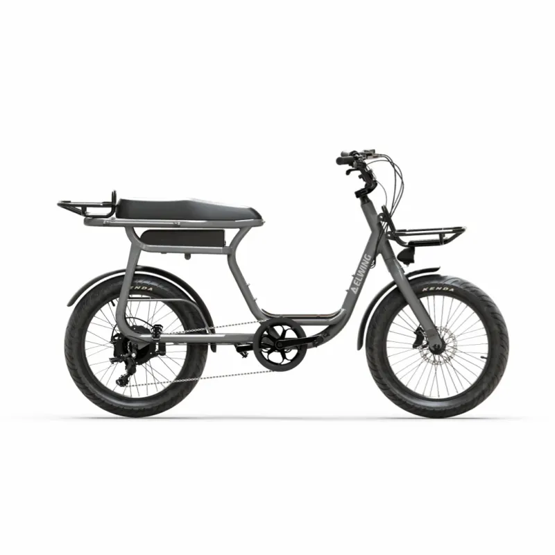 Velo-electrique-Elwing-Yuvy-Compact-Cargo-1.webp