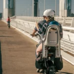 Velo-electrique-Elwing-Yuvy-Compact-Cargo-4.webp