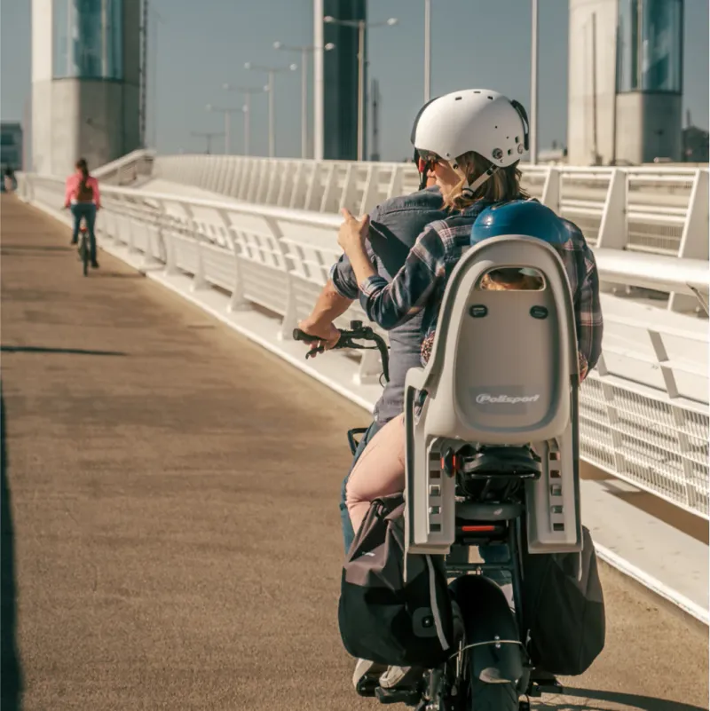 Velo-electrique-Elwing-Yuvy-Compact-Cargo-10.webp