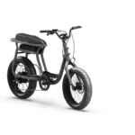 Velo-electrique-Elwing-Yuvy-Compact-Cargo-4.webp