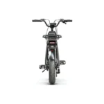 Velo-electrique-Elwing-Yuvy-Compact-Cargo-4.webp