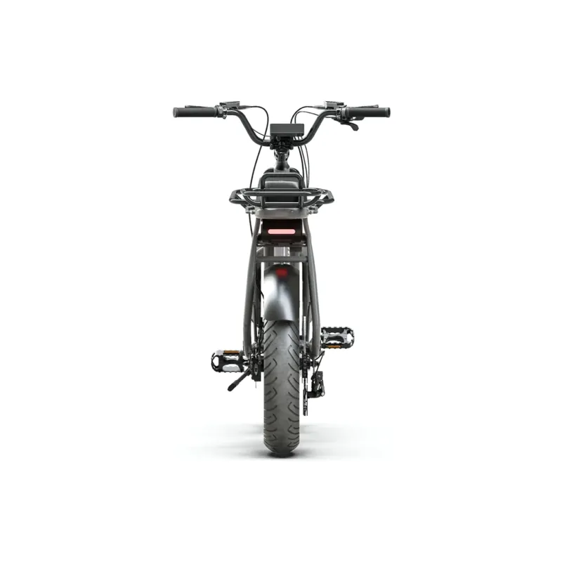 Velo-electrique-Elwing-Yuvy-Compact-Cargo-2.webp