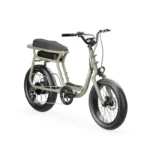 Velo-electrique-Elwing-Yuvy-Compact-Cargo-4.webp