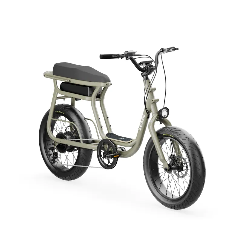 Velo-electrique-Elwing-Yuvy-Compact-Cargo-3.webp