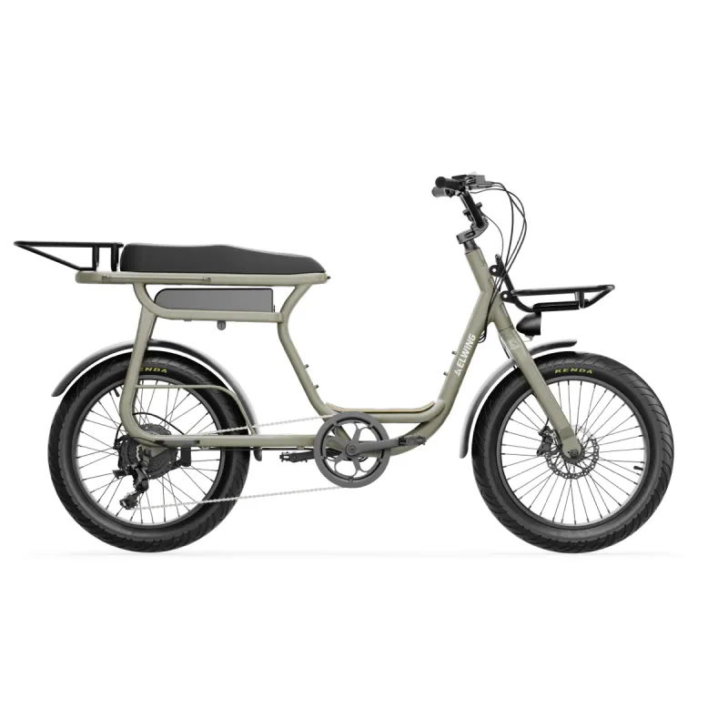 Velo-electrique-Elwing-Yuvy-Compact-Cargo-4.webp