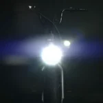 Velo-electrique-Elwing-Yuvy-Compact-Cargo-4.webp