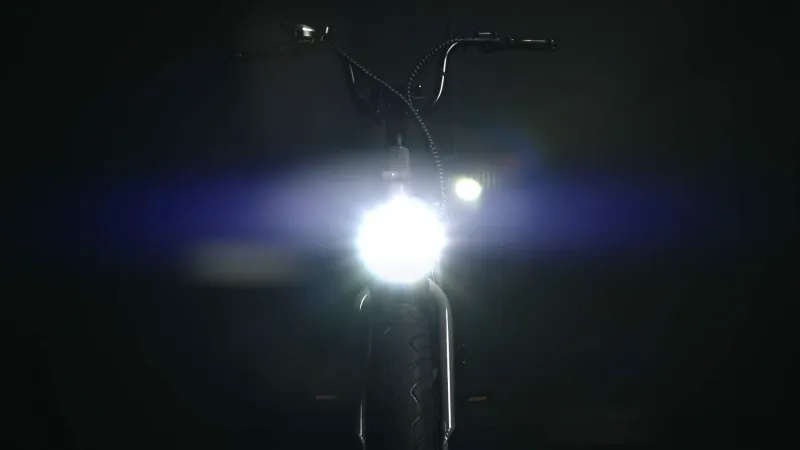 Velo-electrique-Elwing-Yuvy-Compact-Cargo-6.webp