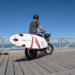 Velo-electrique-Elwing-Yuvy-Compact-Cargo-4.webp