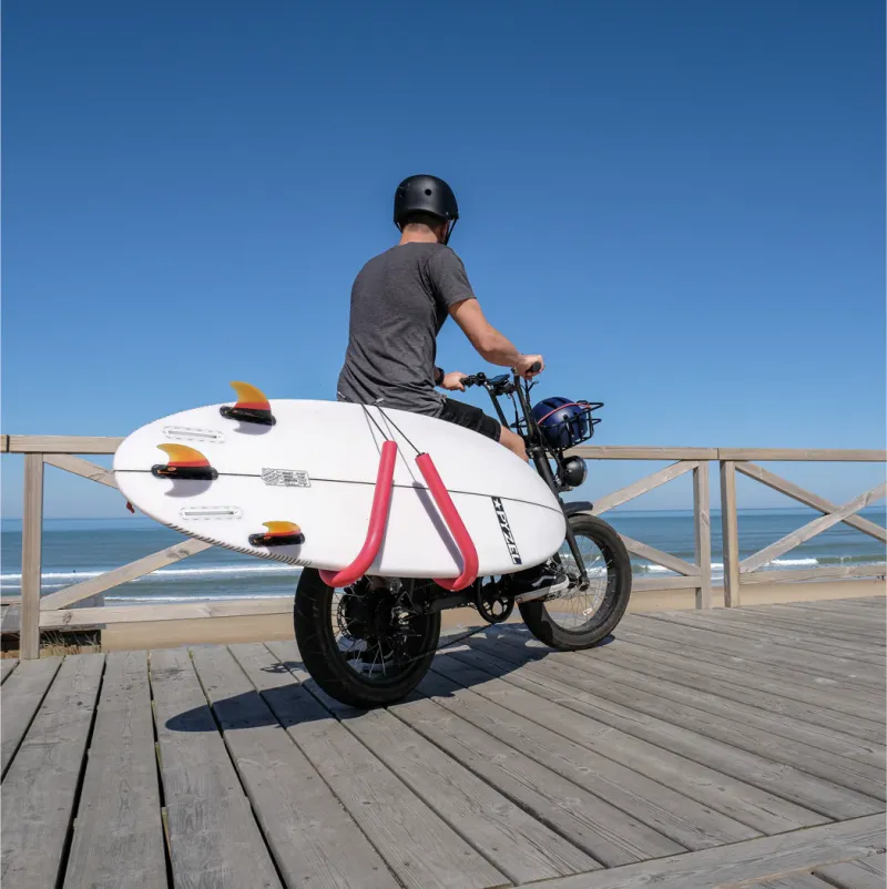 Velo-electrique-Elwing-Yuvy-Compact-Cargo-8.webp