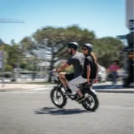 Velo-electrique-Elwing-Yuvy-Compact-Cargo-4.webp