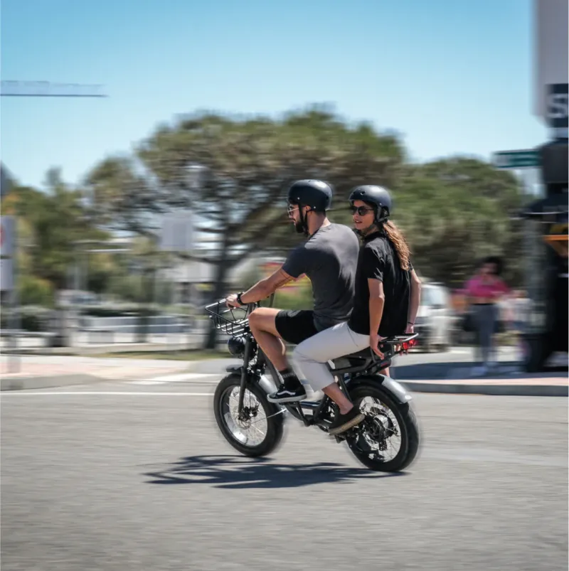 Velo-electrique-Elwing-Yuvy-Compact-Cargo-9.webp