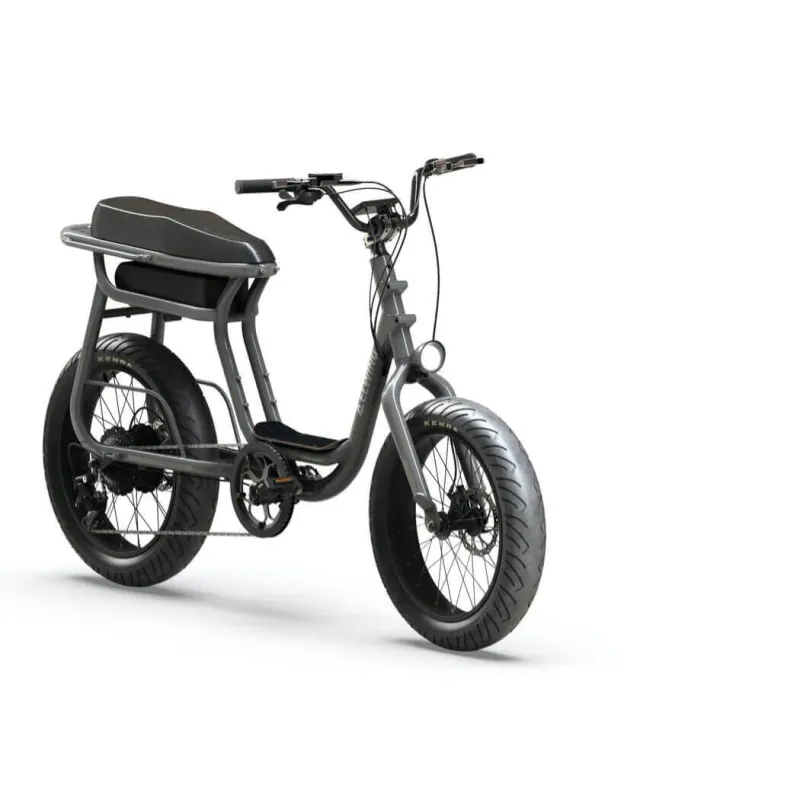 Velo-electrique-Elwing-Yuvy-Compact-Cargo.webp