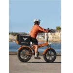 Velo-electrique-Engwe-EP-2-Boost-3-compressed.jpg