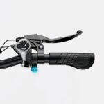 Velo-electrique-Engwe-EP-2-Boost-3-compressed.jpg