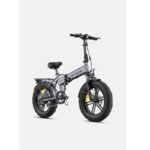 Velo-electrique-Engwe-EP-2-Boost-3-compressed.jpg