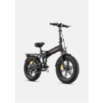 Velo-electrique-Engwe-EP-2-Boost-3-compressed.jpg