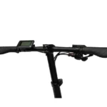 Velo-electrique-Eovolt-Morning-4.webp