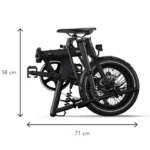 Velo-electrique-Eovolt-Morning-4.webp