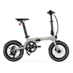 Velo-electrique-Eovolt-Morning-4.webp