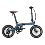 Velo-electrique-Eovolt-Morning-4.webp