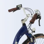 Velo-electrique-Folio-Brumaire.jpg