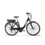 Velo-electrique-Folio-Brumaire.jpg
