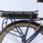 Velo-electrique-Folio-Brumaire.jpg