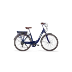Velo-electrique-Folio-Brumaire.jpg