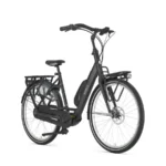 Velo-electrique-Gazelle-Bloom-C310-HMS.webp