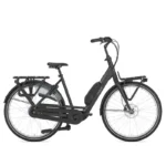 Velo-electrique-Gazelle-Bloom-C310-HMS.webp