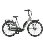 Velo-electrique-Gazelle-Bloom-C310-HMS.webp