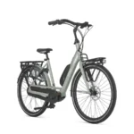 Velo-electrique-Gazelle-Bloom-C310-HMS.webp