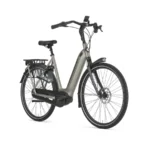 Velo-electrique-Gazelle-Grenoble-C8-HMB-2.webp