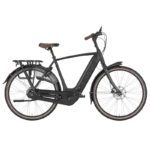 Velo-electrique-Gazelle-Grenoble-C8-HMB-2.webp