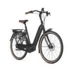 Velo-electrique-Gazelle-Grenoble-C8-HMB-2.webp