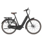 Velo-electrique-Gazelle-Grenoble-C8-HMB-2.webp