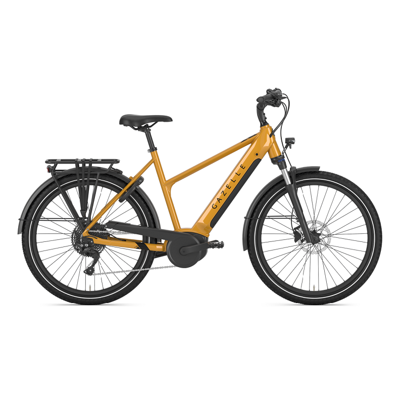 Velo-electrique-Gazelle-MEDEO-T10-HMB-Edition-1.png