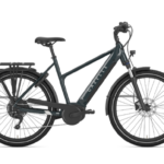 Velo-electrique-Gazelle-MEDEO-T10-HMB-Edition-1.png