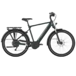 Velo-electrique-Gazelle-MEDEO-T10-HMB-Edition-1.png