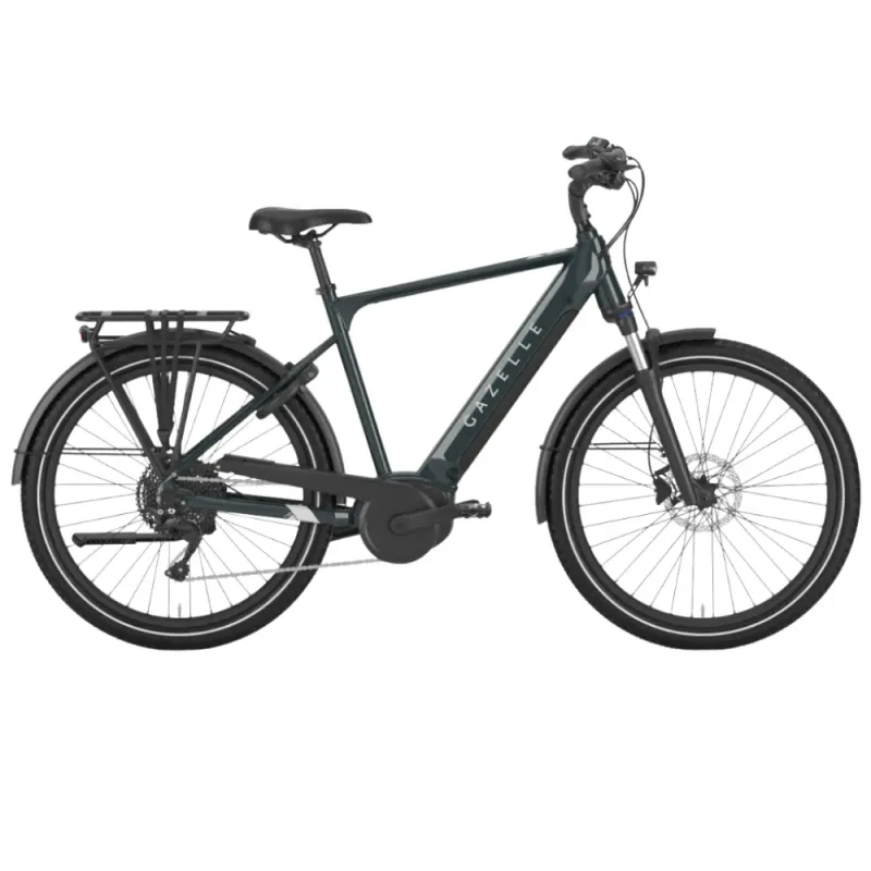 Velo-electrique-Gazelle-MEDEO-T10-HMB-Edition-2.webp
